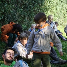 thumb IMG 8885 1024 - Scouts en Gidsen Zaventem 